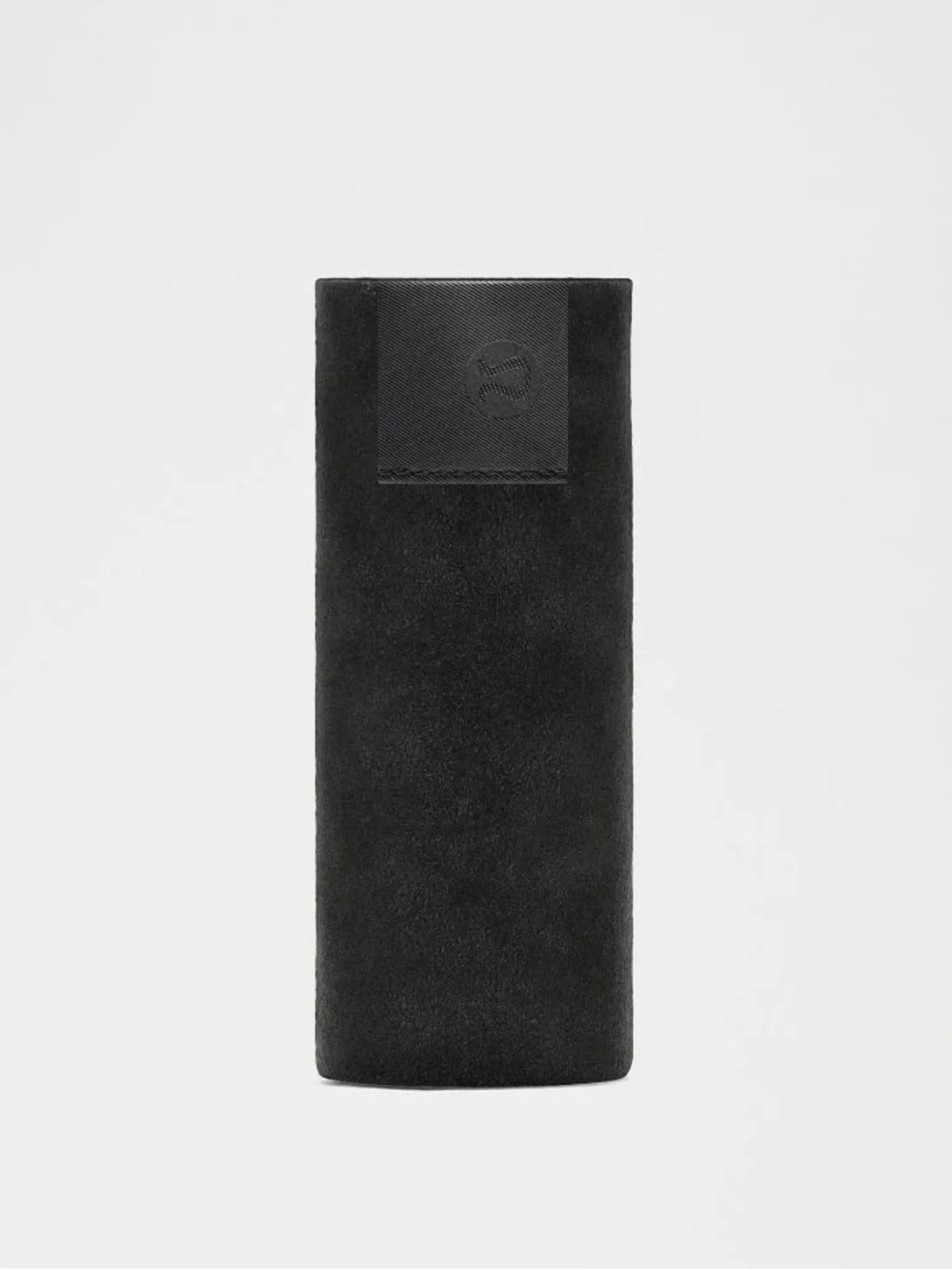 lululemon athletica The (Small) Towel